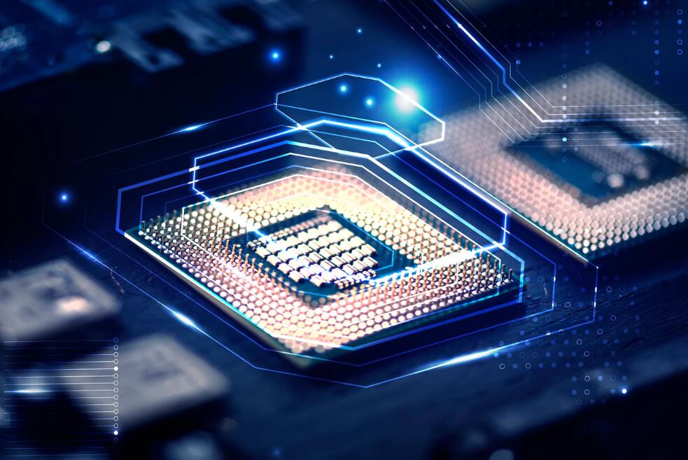 lol手游赛季结束段位继承吗 lol赛季什么时候结束