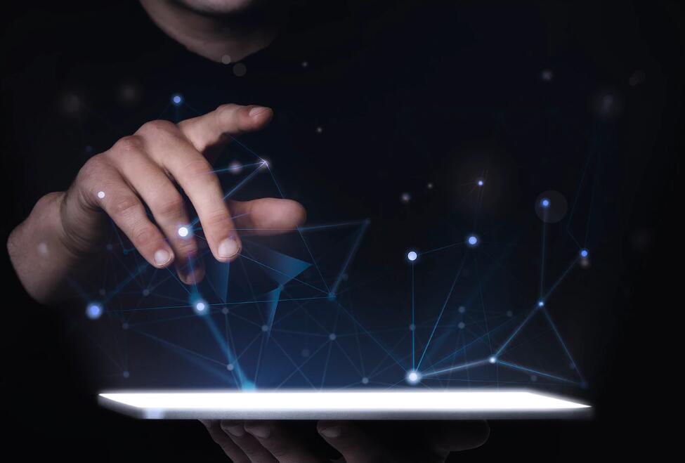 光遇飞行赛道和滑行赛道哪个烛火多 飞行训练熟悉赛道